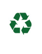 Reciclável