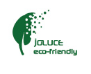 Eco-friendly