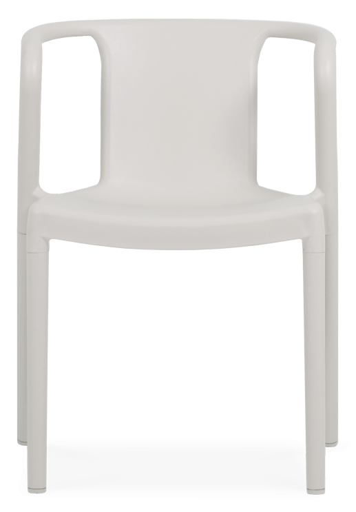 LISBOA BOLD