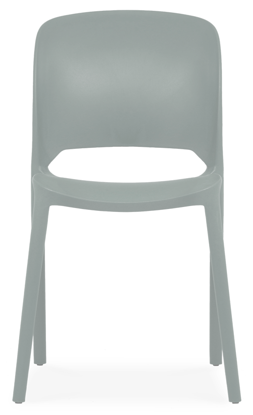 MONTANA CLOSED