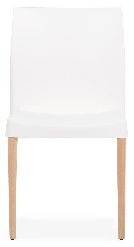 SARA PRIME
