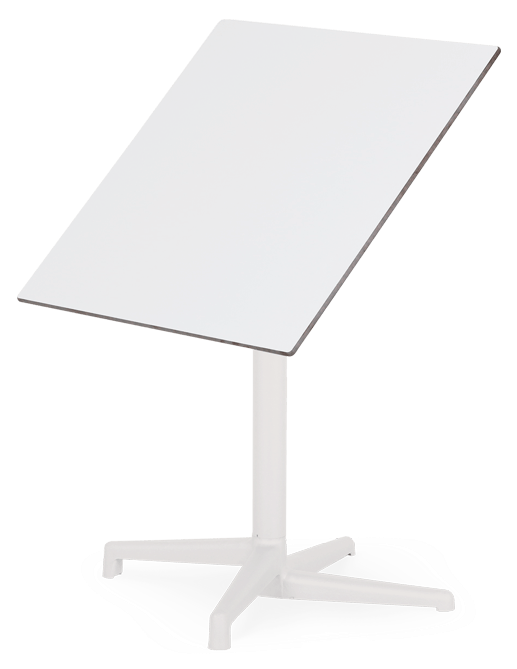 BOOMERANG 70x70