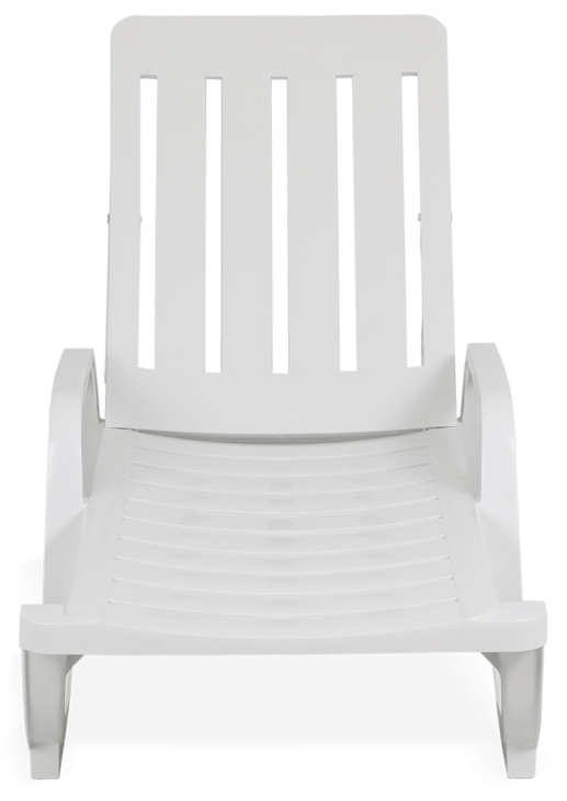 MALIBU
