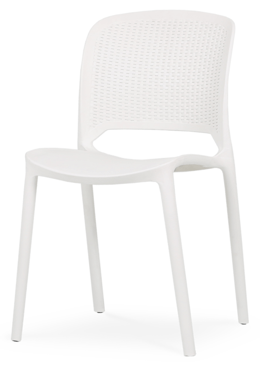 MONTANA RATTAN