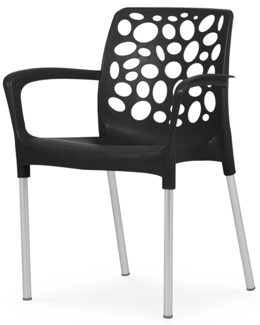 ALEXA ROUND