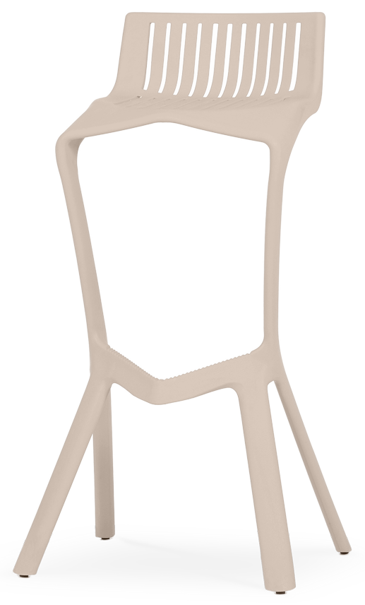 TEXAS BAR
