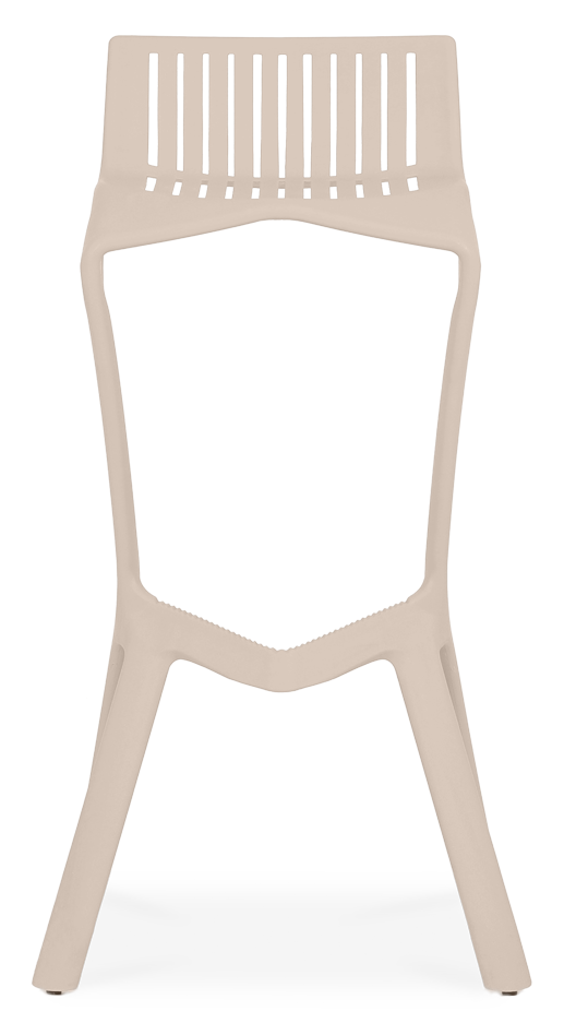 TEXAS BAR