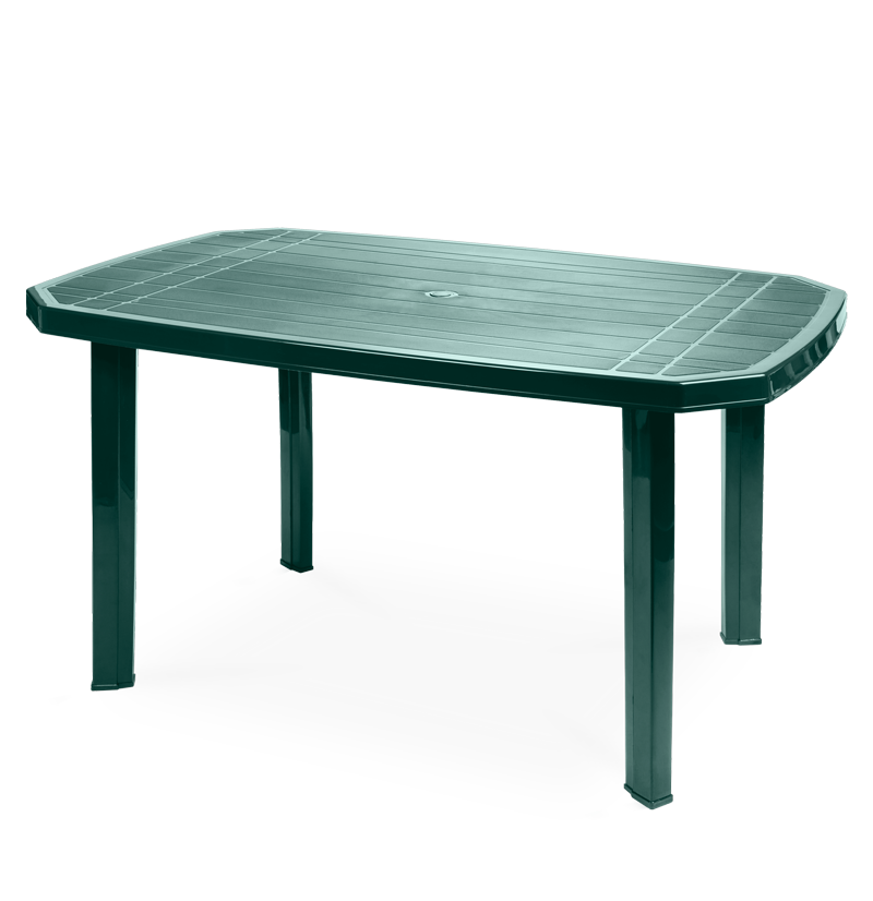 VIANA 140x90