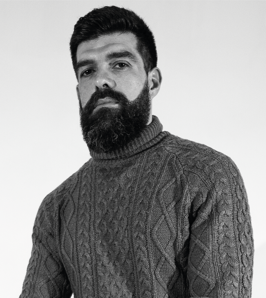 Pedro Soares